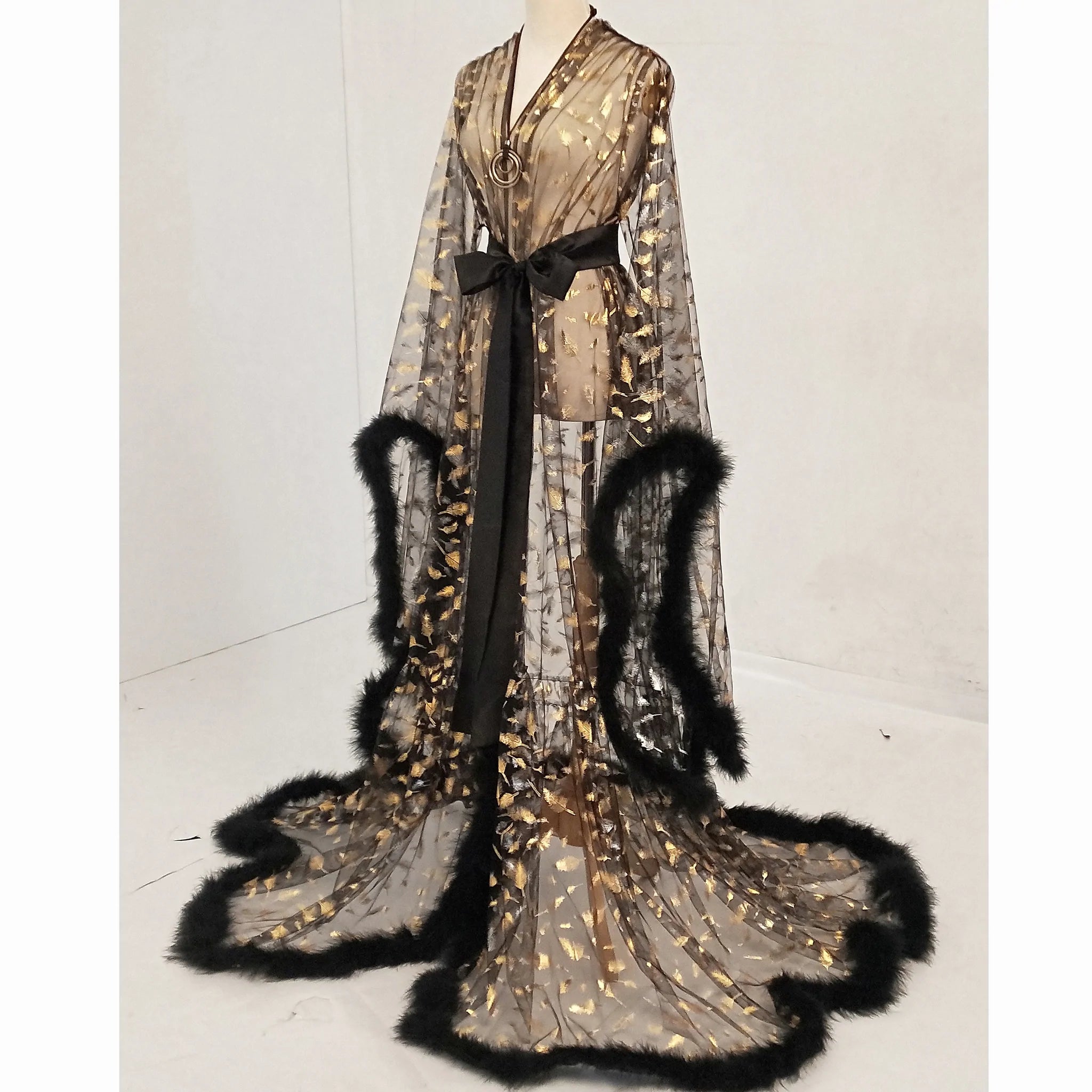 LINGERIE & SLEEPWEAR VENDORS Theultimatevendorlist