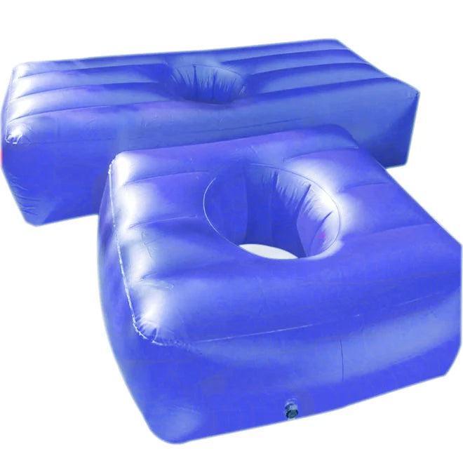 POST OP RECOVERY VENDORS