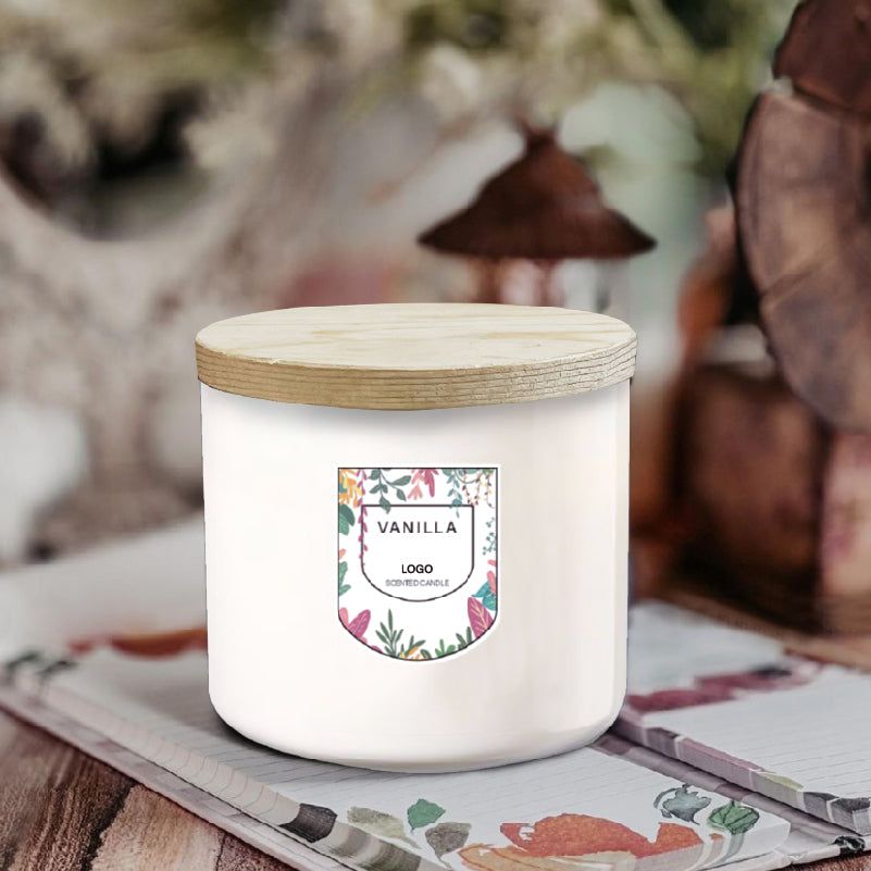 CANDLES & DIFFUSER VENDORS