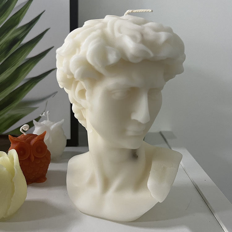 CANDLES & DIFFUSER VENDORS