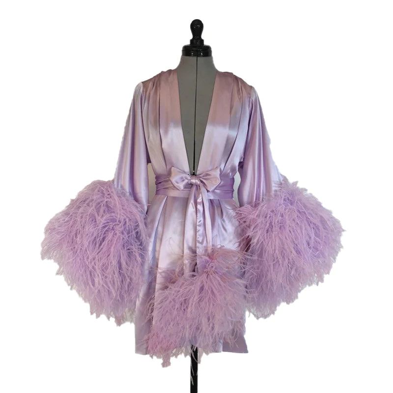 LINGERIE & SLEEPWEAR VENDORS