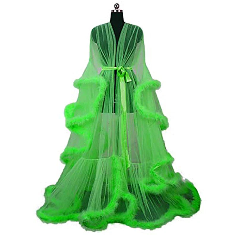 LINGERIE & SLEEPWEAR VENDORS