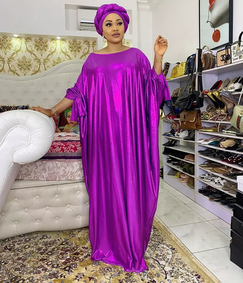 LUXURY KAFTAN VENDORS