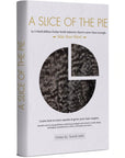 A SLICE OF THE PIE