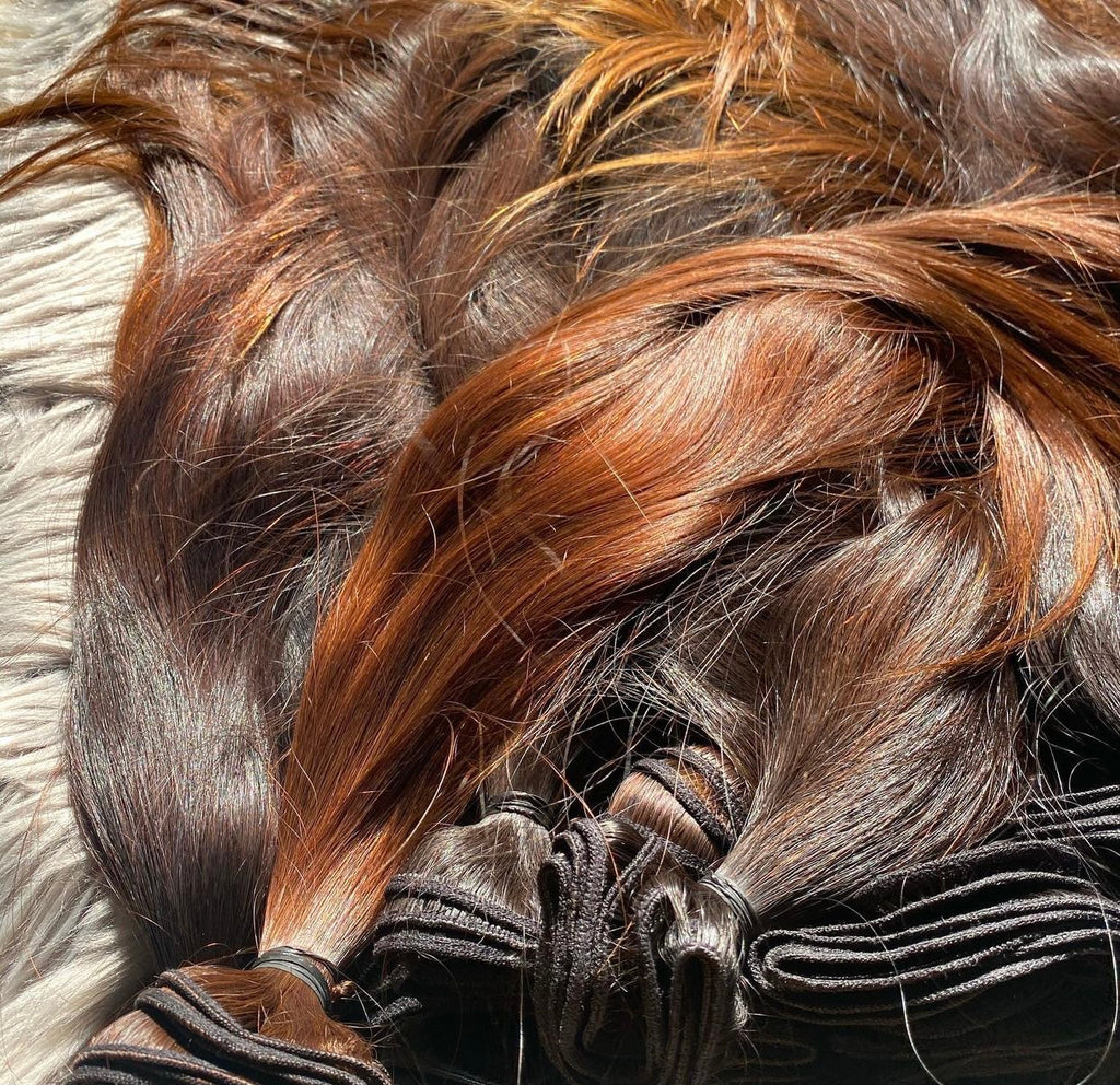 HAIR VENDORS (ULTIMATE LIST)