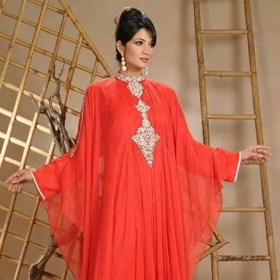 LUXURY KAFTAN VENDORS