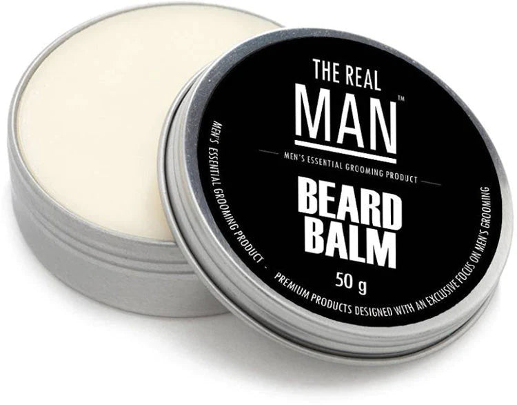 MEN'S GROOMING VENDORS