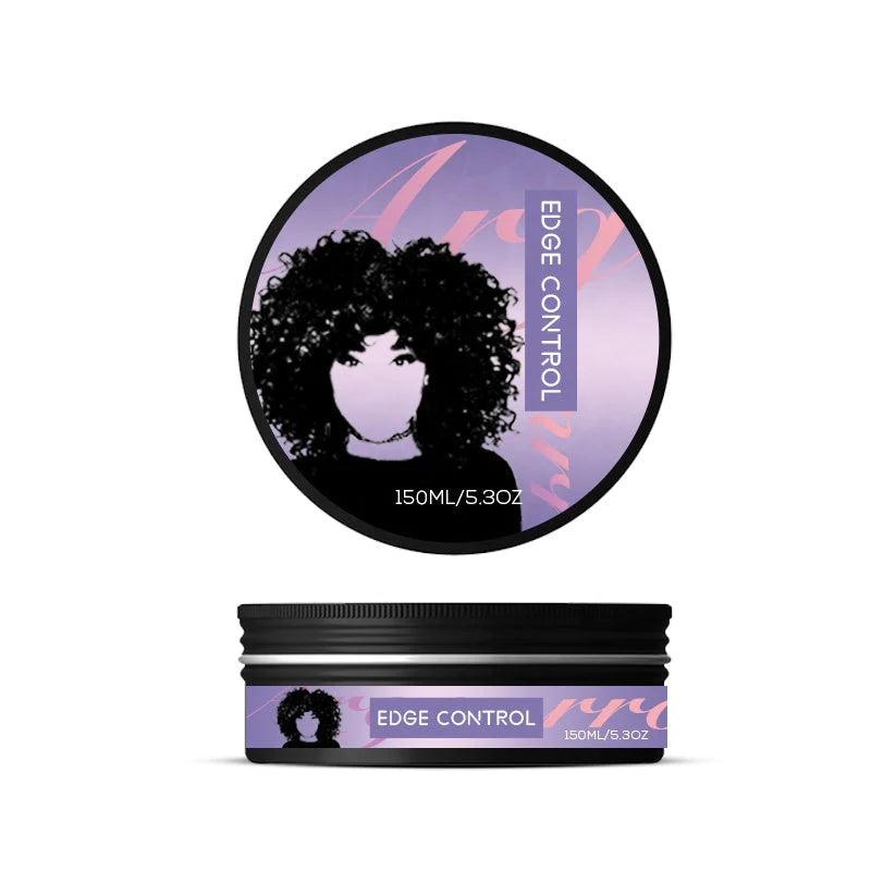 HAIR PRODUCT VENDORS