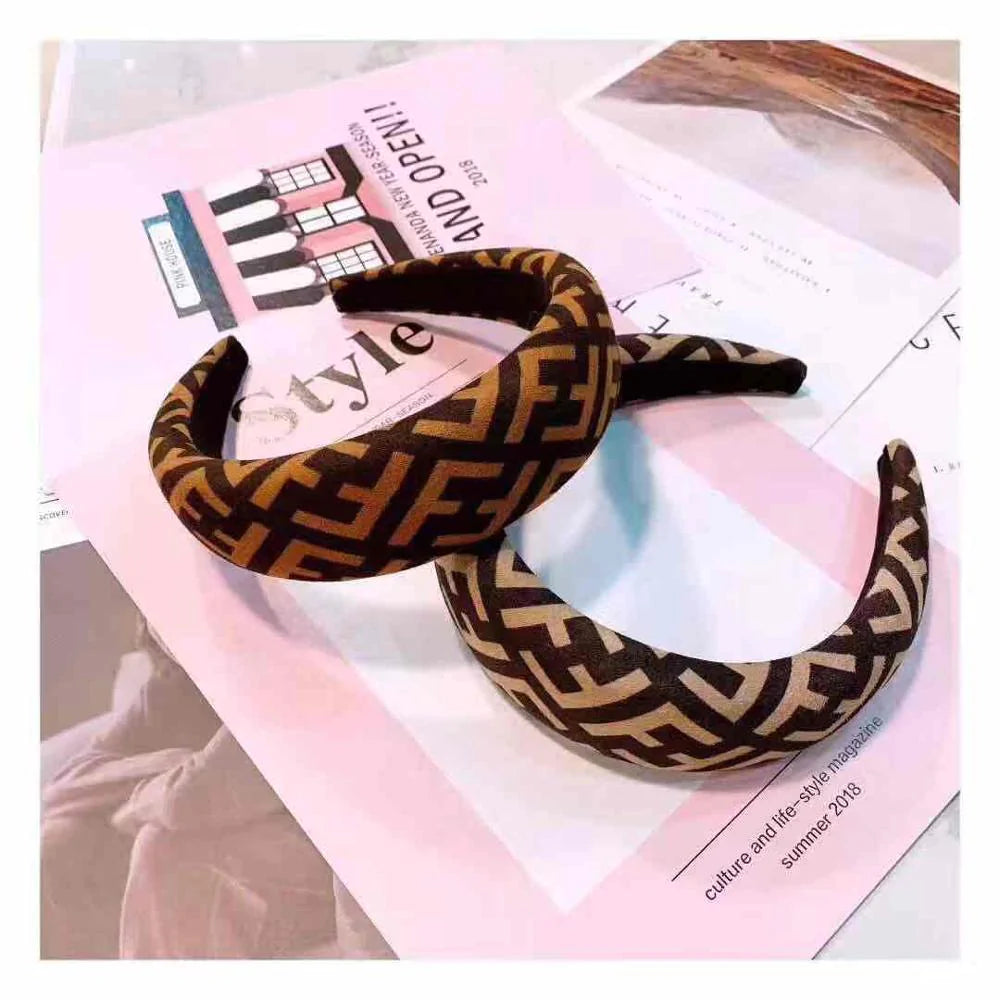 HAIR ACCESSORY VENDORS