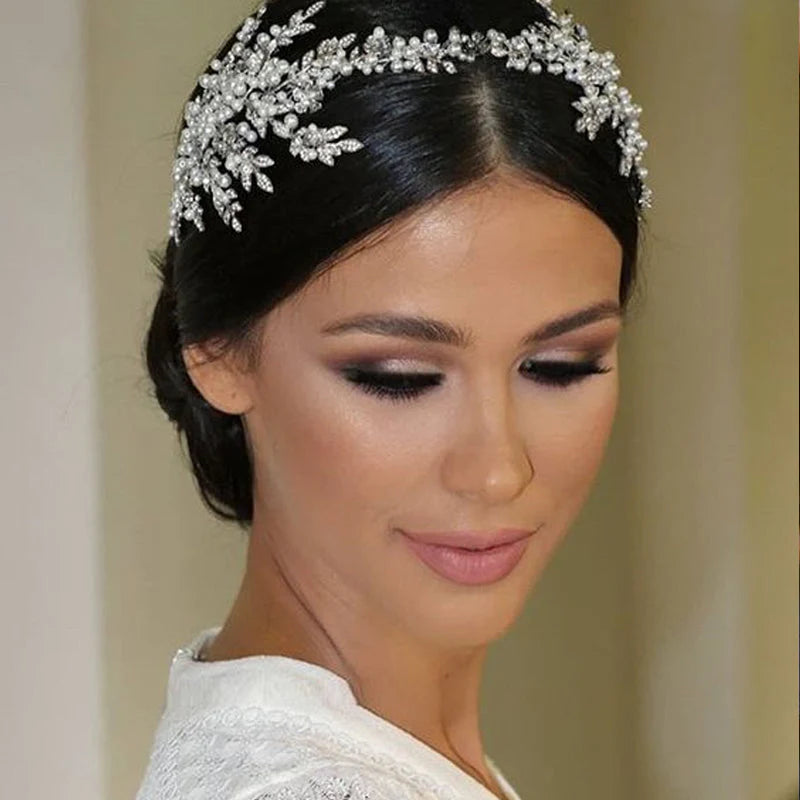 HAIR ACCESSORY VENDORS